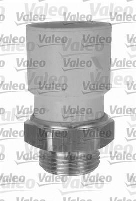 Valeo 820037 - Термошалтер, вентилатор на радиатора vvparts.bg