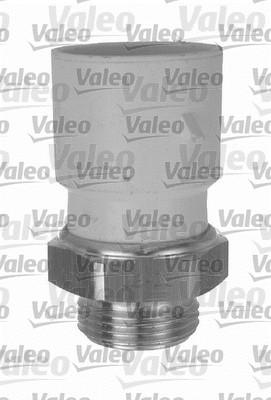 Valeo 820312 - Термошалтер, вентилатор на радиатора vvparts.bg