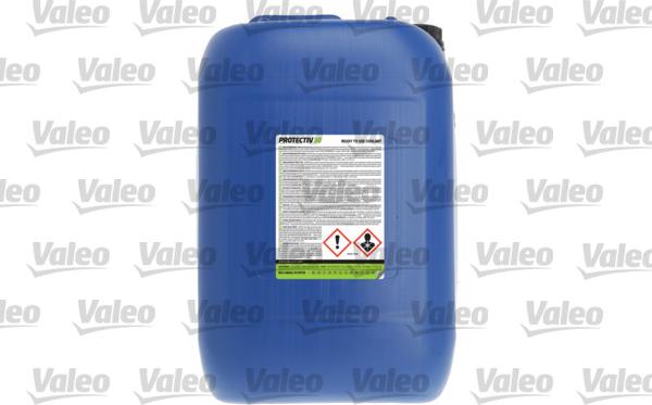 Valeo 820705 - Антифриз vvparts.bg