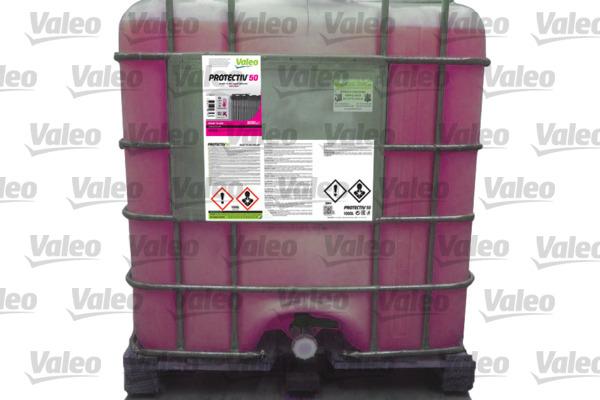 Valeo 820719 - Антифриз vvparts.bg