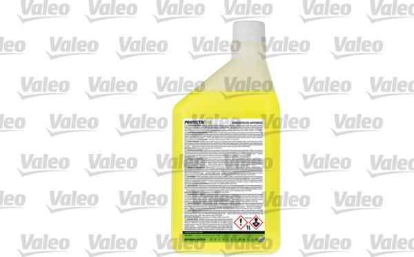 Valeo 820734 - Антифриз vvparts.bg