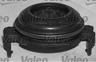 Valeo 821083 - Комплект съединител vvparts.bg