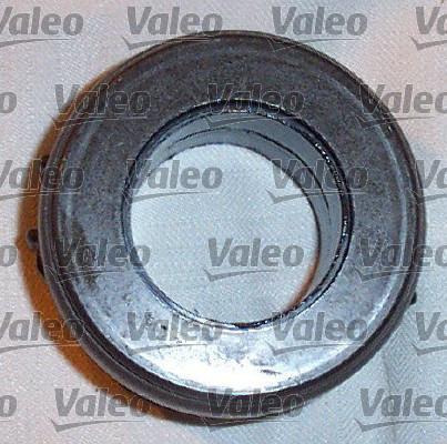 Valeo 821178 - Комплект съединител vvparts.bg