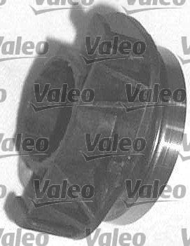 Valeo 821177 - Комплект съединител vvparts.bg