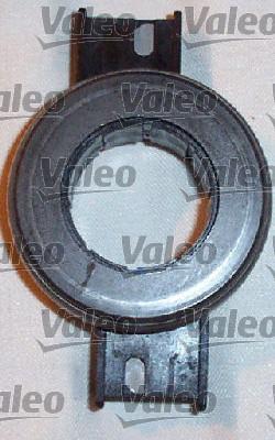 Valeo 821388 - Комплект съединител vvparts.bg