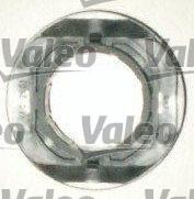 Valeo 821796 - Комплект съединител vvparts.bg