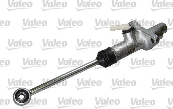 Valeo 874433 - Горна помпа на съединител vvparts.bg