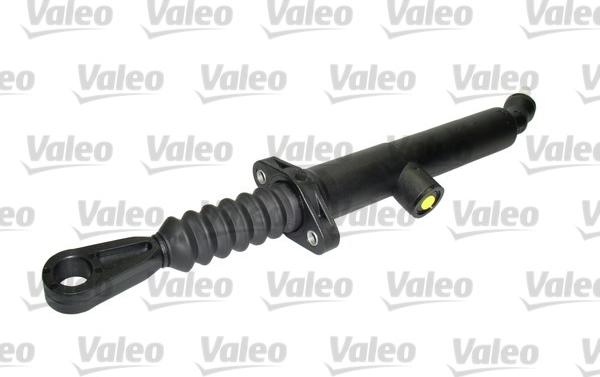 Valeo 874524 - Горна помпа на съединител vvparts.bg