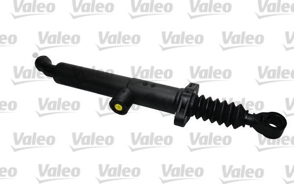 Valeo 874629 - Горна помпа на съединител vvparts.bg