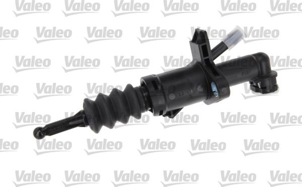 Valeo 874844 - Горна помпа на съединител vvparts.bg