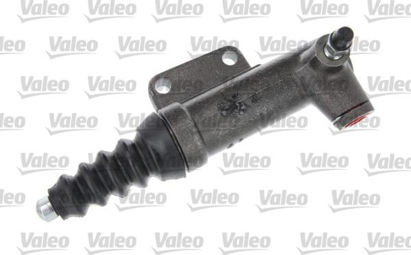 Valeo 874845 - Хидравлична помпа, активатор съединител vvparts.bg