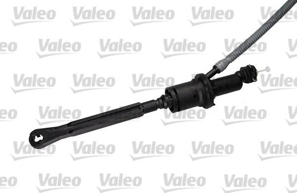 Valeo 874340 - Горна помпа на съединител vvparts.bg