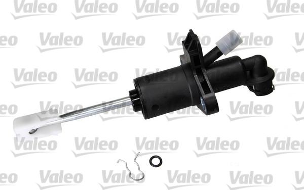 Valeo 874304 - Горна помпа на съединител vvparts.bg