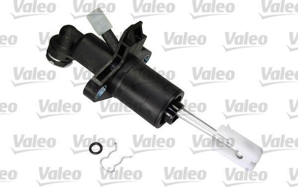 Valeo 874305 - Горна помпа на съединител vvparts.bg