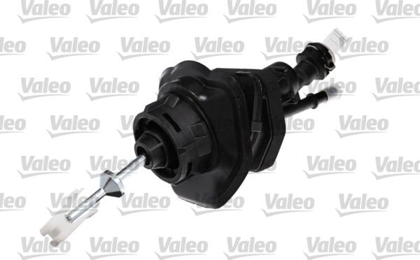 Valeo 874306 - Горна помпа на съединител vvparts.bg