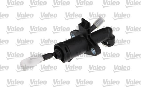 Valeo 874300 - Горна помпа на съединител vvparts.bg