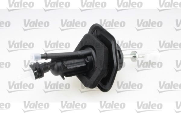 Valeo 874313 - Горна помпа на съединител vvparts.bg