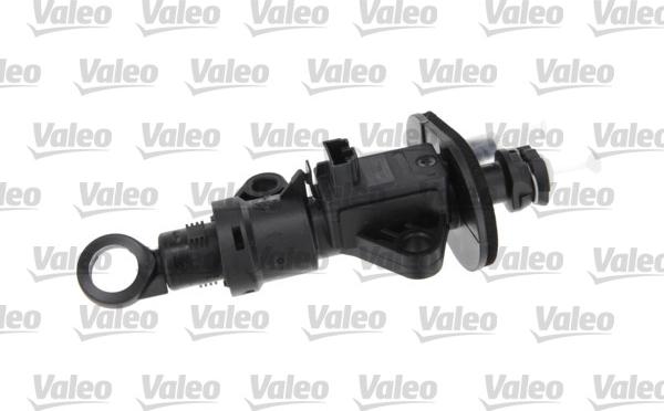 Valeo 874312 - Горна помпа на съединител vvparts.bg