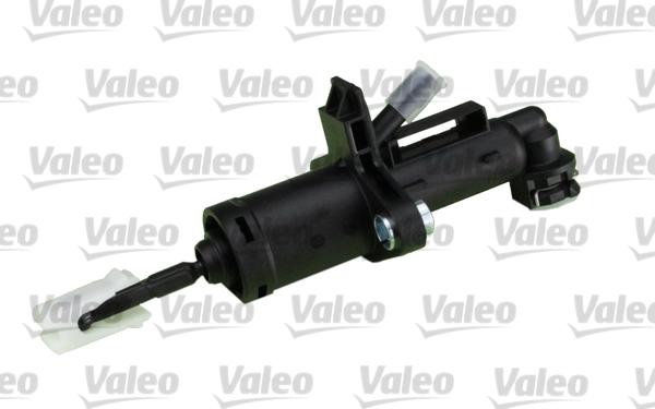 Valeo 874317 - Горна помпа на съединител vvparts.bg