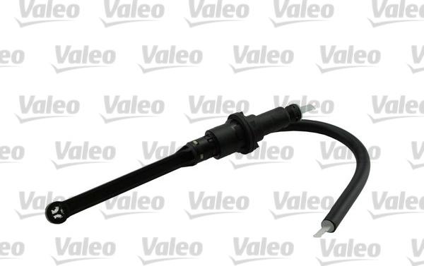 Valeo 874388 - Горна помпа на съединител vvparts.bg