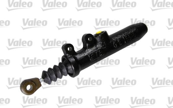 Valeo 874339 - Горна помпа на съединител vvparts.bg