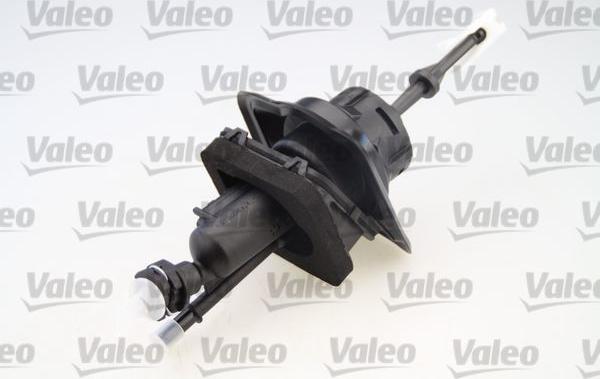 Valeo 874335 - Горна помпа на съединител vvparts.bg