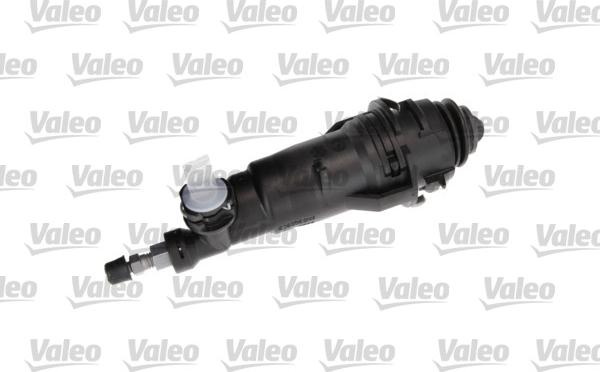 Valeo 874730 - Хидравлична помпа, активатор съединител vvparts.bg