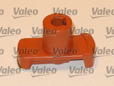 Valeo 343918 - Палец на разпределителя на запалването vvparts.bg