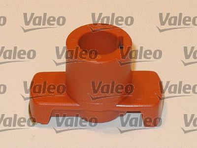 Valeo 343917 - Палец на разпределителя на запалването vvparts.bg