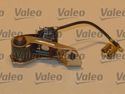 Valeo 343429 - Контактен комплект, дистрибутор на запалване vvparts.bg