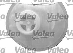 Valeo 347 405 - Филтър, горивоснабдителен ел. (помпа+сонда) vvparts.bg