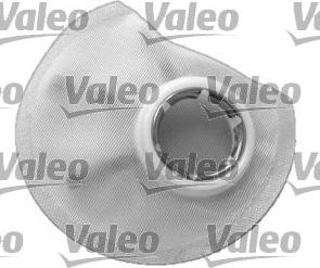 Valeo 347 403 - Филтър, горивоснабдителен ел. (помпа+сонда) vvparts.bg