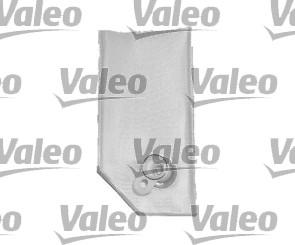 Valeo 347 410 - Филтър, горивоснабдителен ел. (помпа+сонда) vvparts.bg
