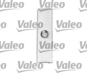 Valeo 347 420 - Филтър, горивоснабдителен ел. (помпа+сонда) vvparts.bg