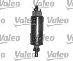 Valeo 347315 - Горивна помпа vvparts.bg