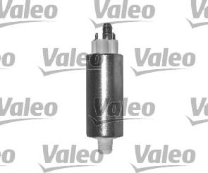 Valeo 347313 - Горивна помпа vvparts.bg