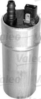 Valeo 347268 - Горивна помпа vvparts.bg