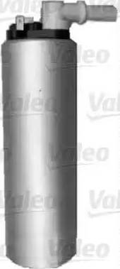 Valeo 347274 - Горивна помпа vvparts.bg