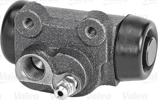 Valeo 350994 - Спирачно цилиндърче на колелото vvparts.bg