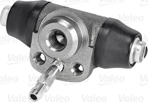 Valeo 350542 - Спирачно цилиндърче на колелото vvparts.bg