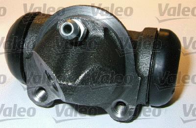 Valeo 350565 - Спирачно цилиндърче на колелото vvparts.bg