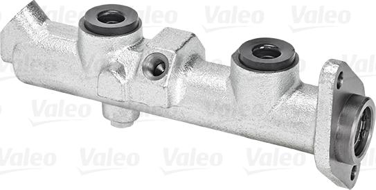 Valeo 350680 - Спирачна помпа vvparts.bg