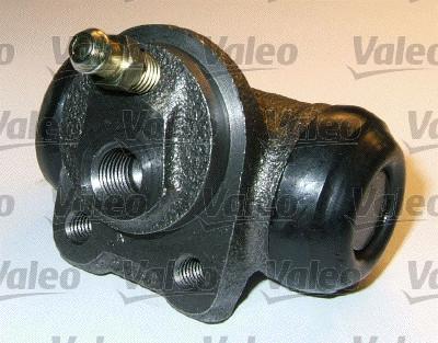 Valeo 350754 - Спирачно цилиндърче на колелото vvparts.bg