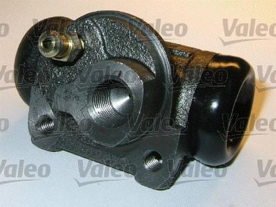 Valeo 350772 - Спирачно цилиндърче на колелото vvparts.bg