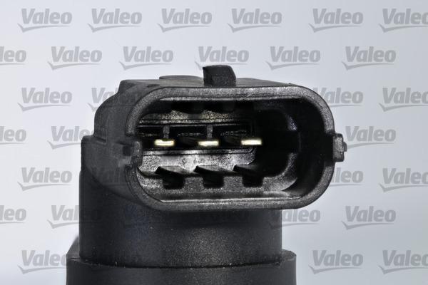 Valeo 366465 - Датчик, положение на разпределителния вал vvparts.bg