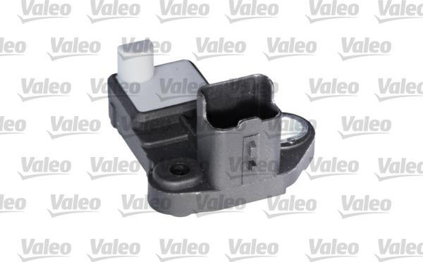 Valeo 366418 - Импулсен датчик, колянов вал vvparts.bg