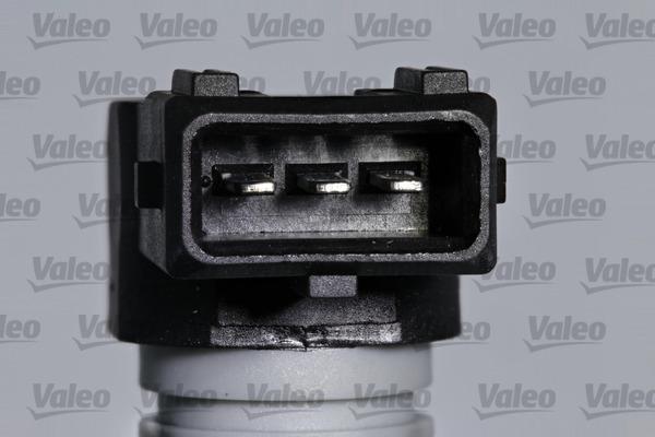 Valeo 366151 - Датчик, положение на разпределителния вал vvparts.bg