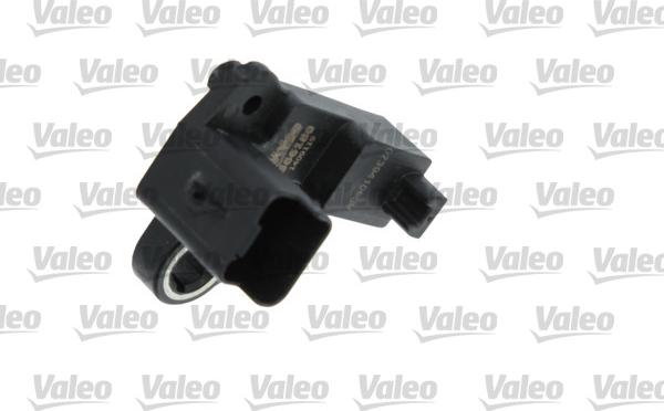 Valeo 366180 - Импулсен датчик, колянов вал vvparts.bg