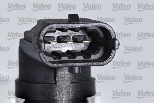 Valeo 366138 - Датчик, положение на разпределителния вал vvparts.bg