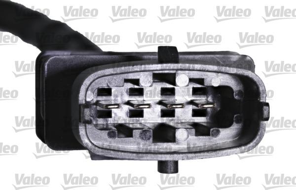 Valeo 368004 - Ламбда-сонда vvparts.bg